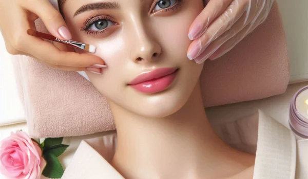 9cf756e3 6860 44dc 90b3 50b550beb3f0 1