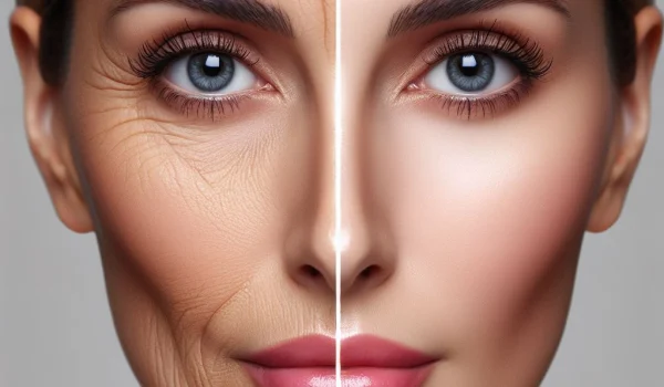 بوتاکس جالوبوتاکس