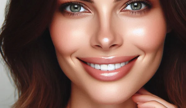 فیلر بینی فیلر بینی