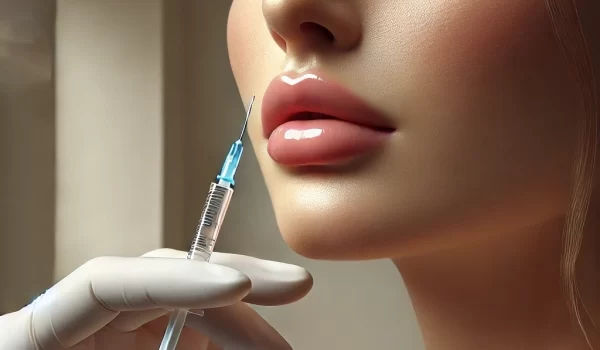 ژل لب روسی ژل لب روسی