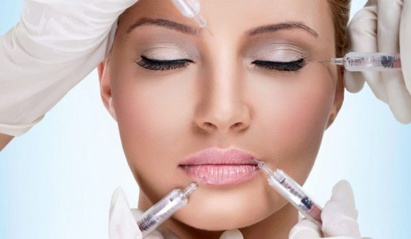 تفاوت‌های بین فیلر، ژل و بوتاکس و کاربردهای آنها