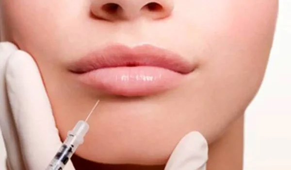 اشتباهات رایج در تزریق فیلر و راه‌های جلوگیری