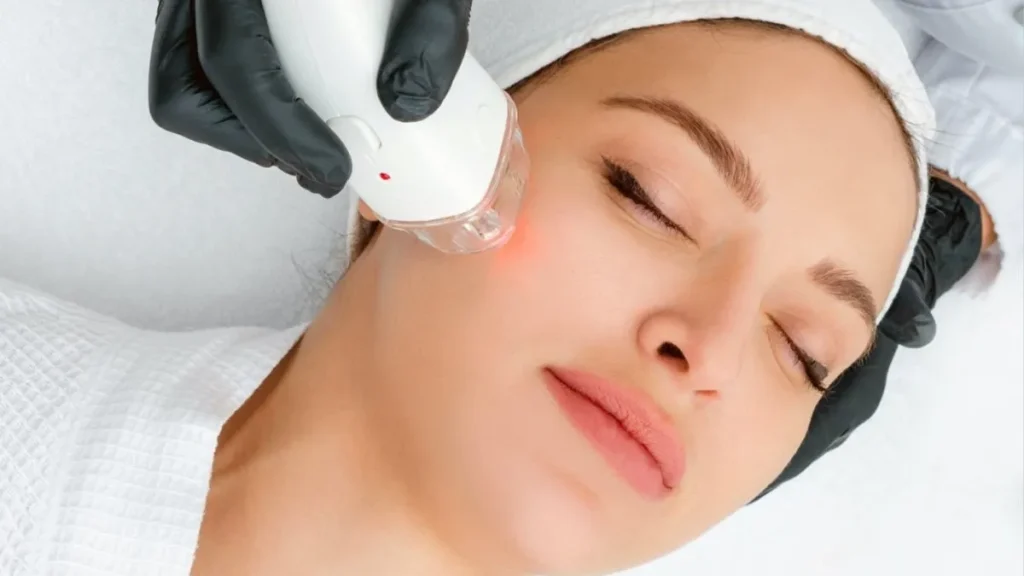 بررسی نمونه کارها و نتایج قبل و بعد