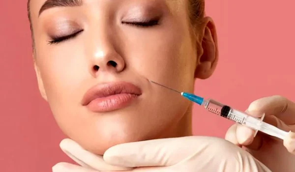 چگونه بهترین پزشک برای تزریق فیلر را انتخاب کنیم؟