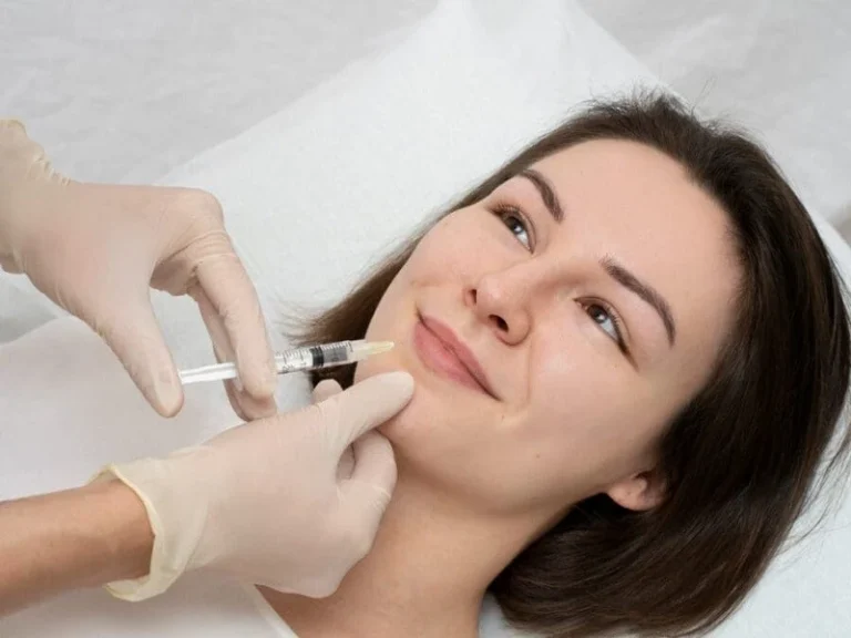 بهترین سن برای شروع بوتاکس چه زمانی است؟ بوتاکس پیشگیرانه چیست؟