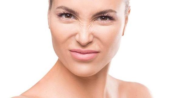 توصیه‌های تخصصی برای افزایش طول عمر اثر بوتاکس